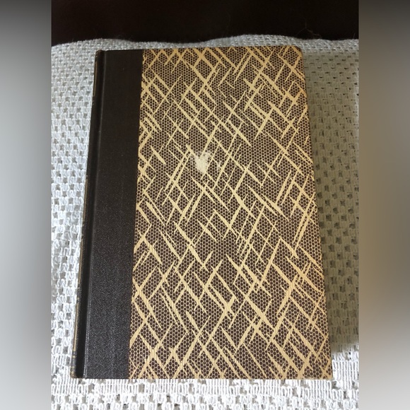 Silas Marner: The Weaver of Raveloe by George Eliot Hardback, Art Type Edition - Picture 3 of 7